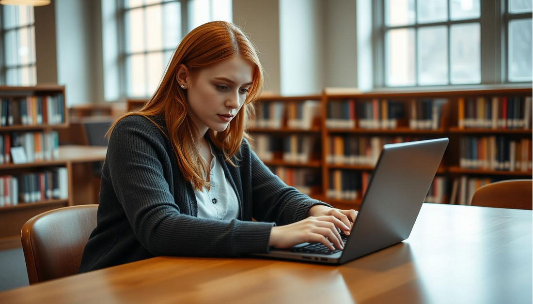 Top 10 EdTech Tools Revolutionizing Learning in 2025