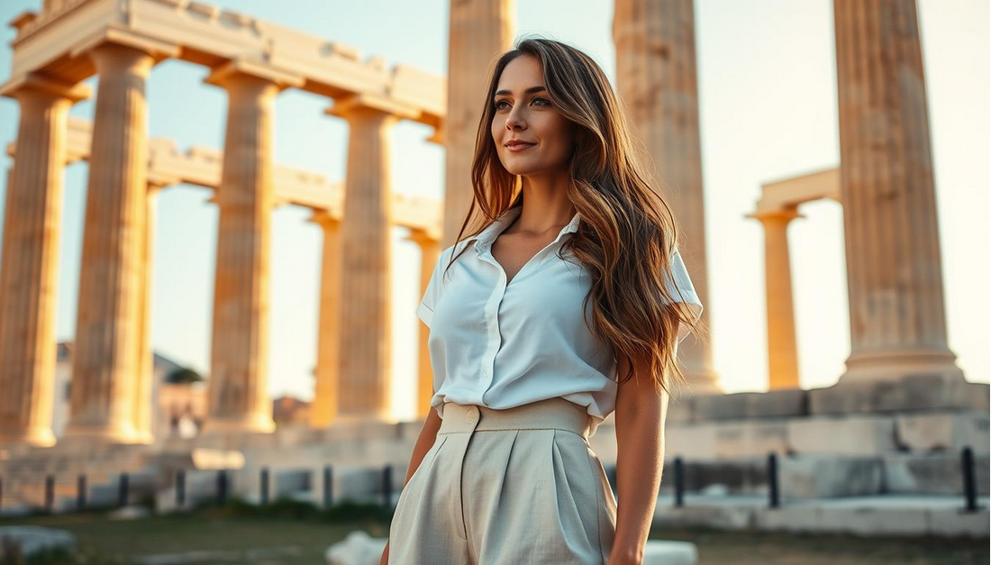 Sicily’s Coastal Charms: A Summer Travel Guide
