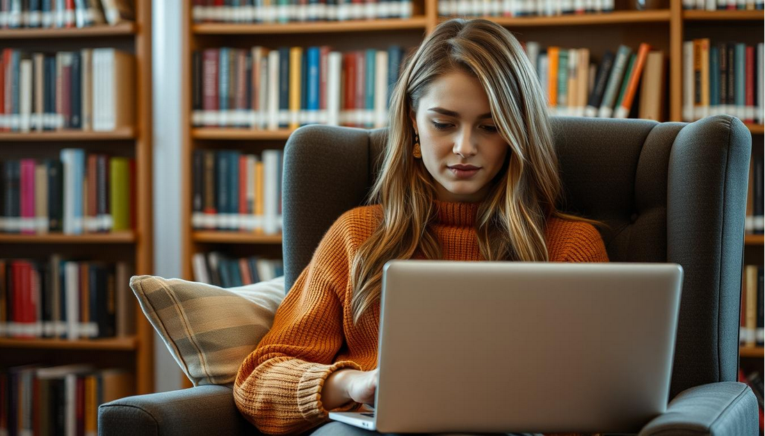 Using Pomodoro Technique for better Study Focus