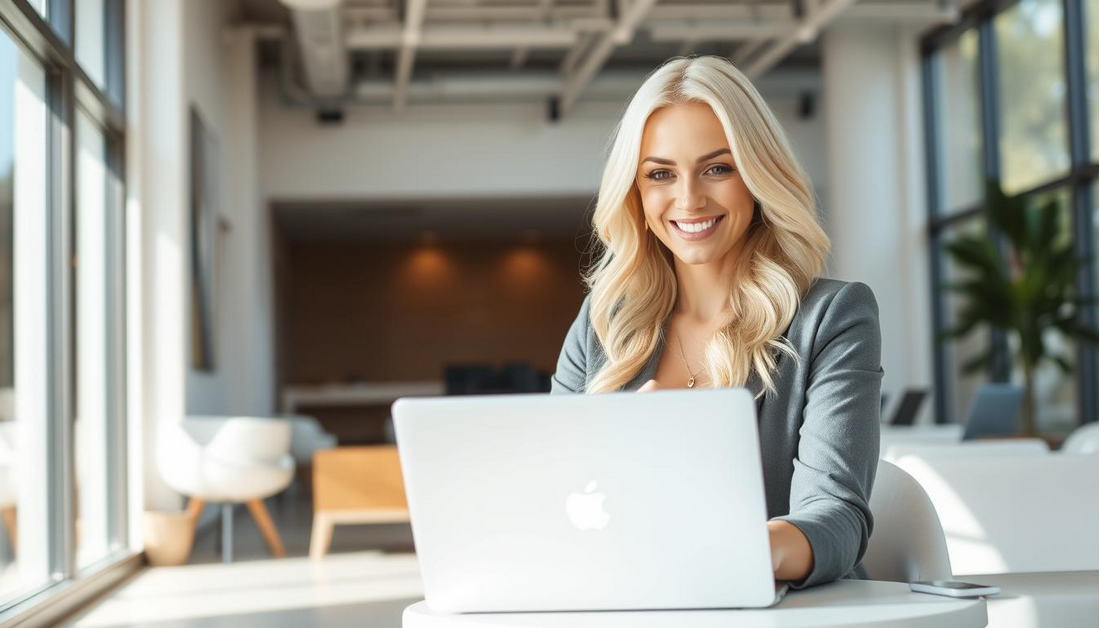 Supercharge Business Growth Through Smart Applied AI