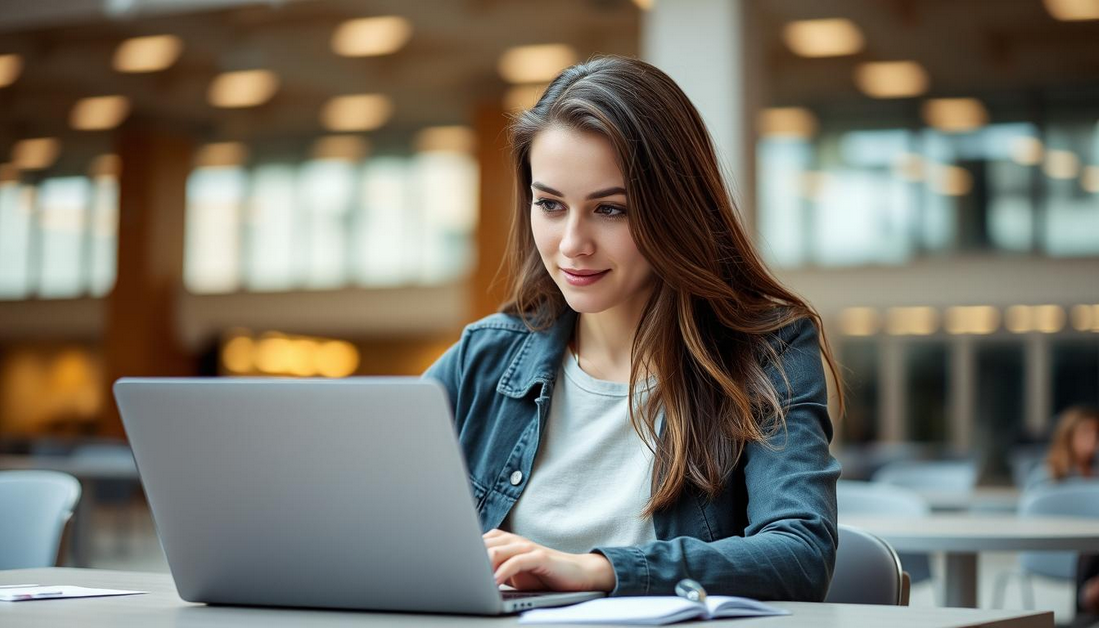 Top AI Tools To Supercharge Student Learning