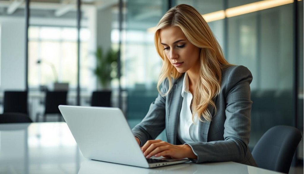 Why Should CEOs Prioritize CSR in 2025?