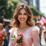 Portland Rose Festival 2025 Weekend Event Guide