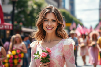 Portland Rose Festival 2025 Weekend Event Guide