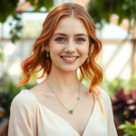 Ruby, Sapphire, Emerald: Which Sparkles Best For You?