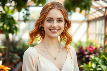 Ruby, Sapphire, Emerald: Which Sparkles Best For You?