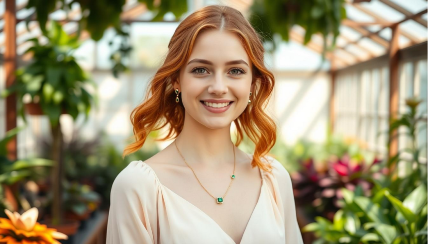 Ruby, Sapphire, Emerald: Which Sparkles Best For You?