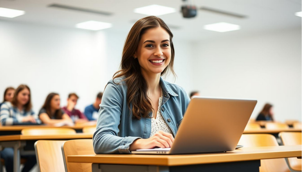 The Role of Data Science in Engineering Solutions