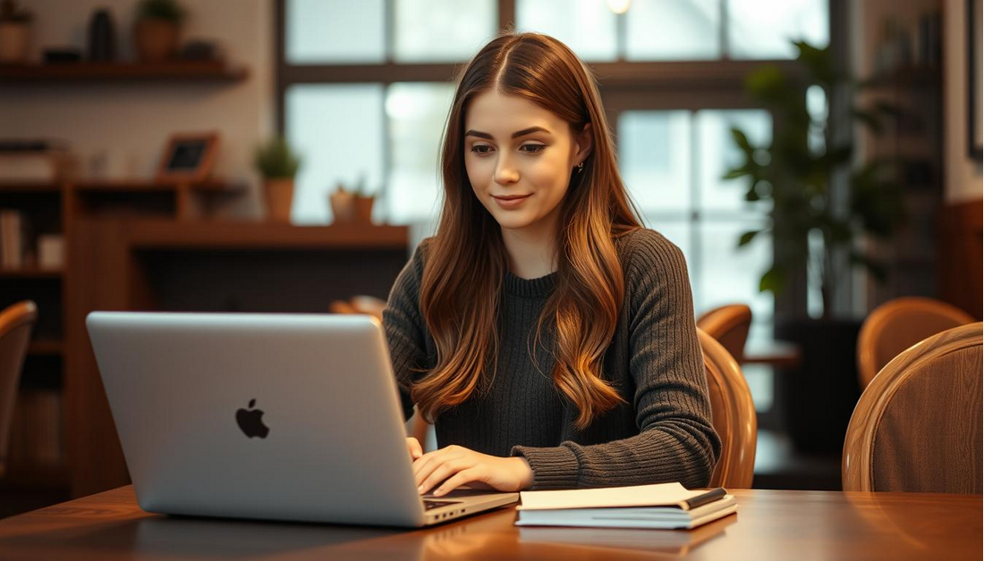 How College students Gain Experience Without Jobs?