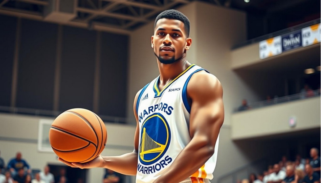 Timberwolves Secure Game 4 Victory Over Warriors