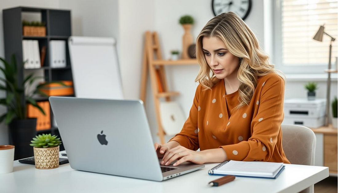 How Entrepreneurs Can Lead a Remote Team?