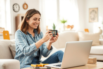 Small Budget, Big Business Promotion Tactics