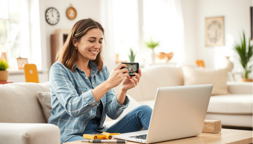 Small Budget, Big Business Promotion Tactics