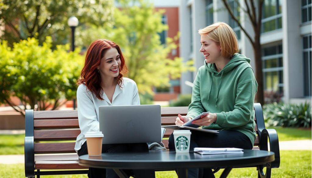 Why Colleges Should Embrace Project-Based Learning?