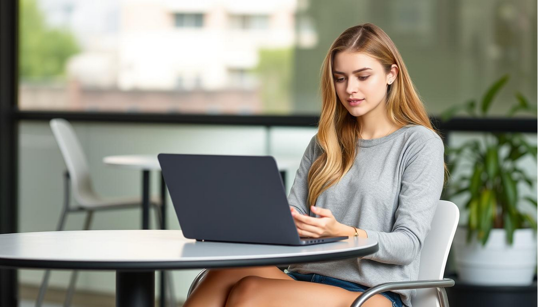 How College students Gain Experience Without Jobs?