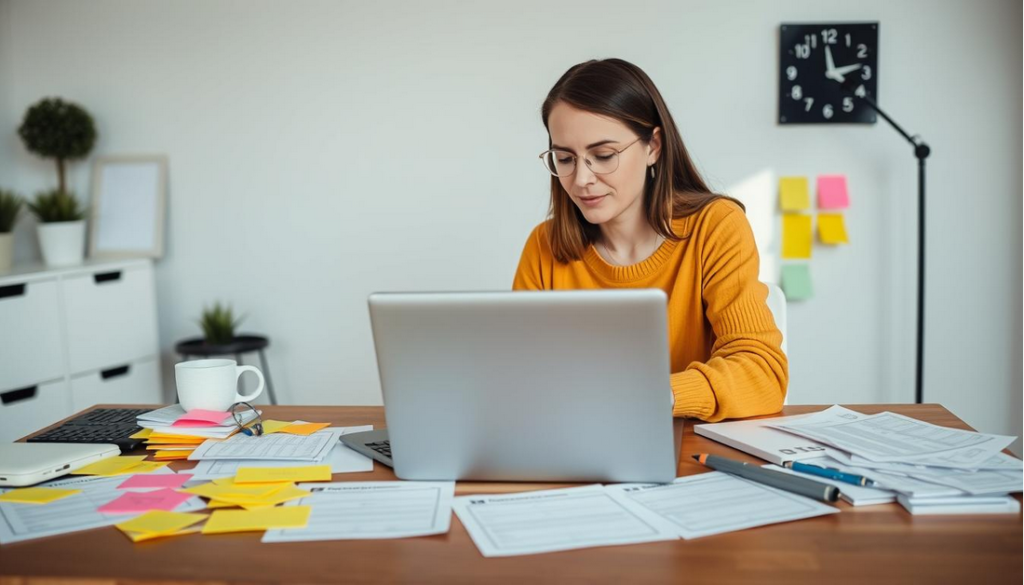 Small Budget, Big Business Promotion Tactics