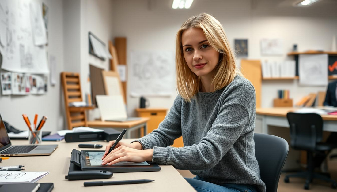 Why Colleges Should Embrace Project-Based Learning?