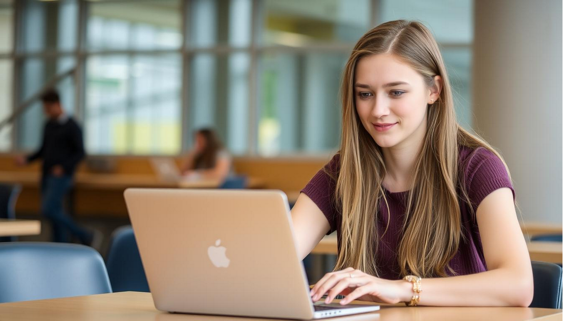 How College students Gain Experience Without Jobs?