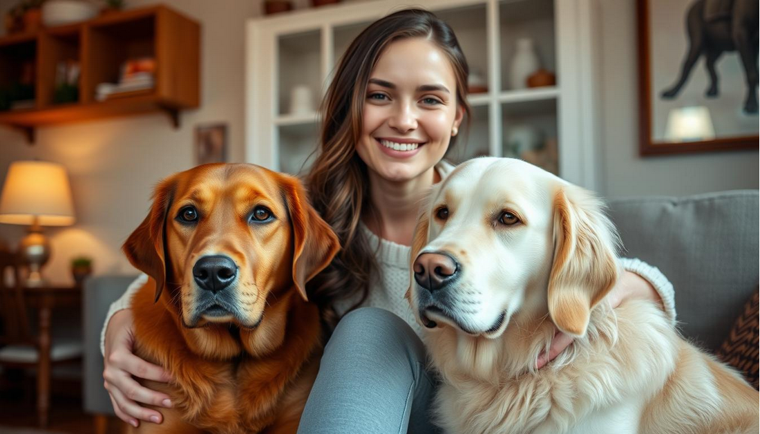How to Introduce a New Pet to your current One