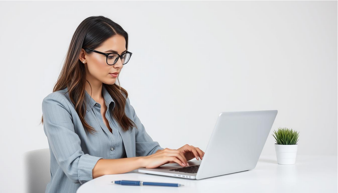 How Entrepreneurs Can Lead a Remote Team?