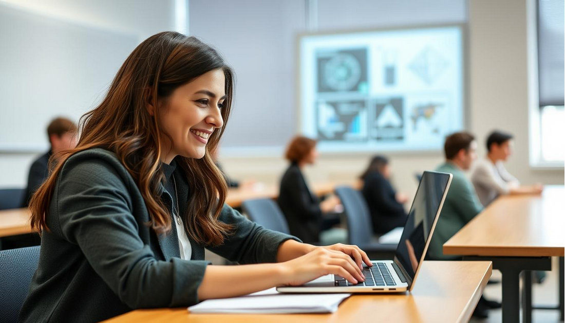 The Role of Data Science in Engineering Solutions