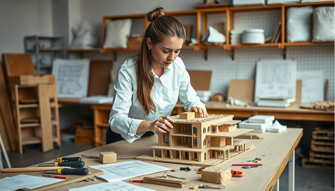 Why Colleges Should Embrace Project-Based Learning?