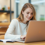 How College students Gain Experience Without Jobs?