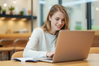 How College students Gain Experience Without Jobs?