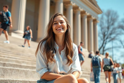How Columbia University Prepares Students for Global Careers?