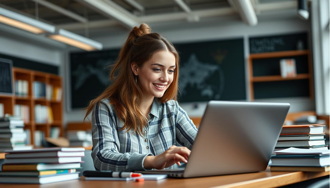 The Role of Data Science in Engineering Solutions