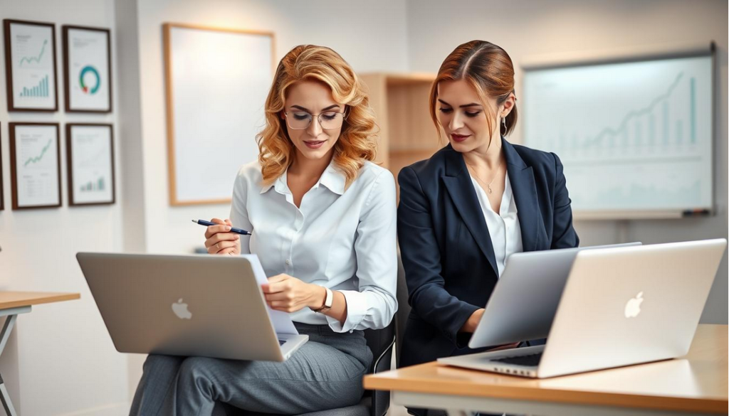 Effective Ways To Negotiate Higher Job Salary