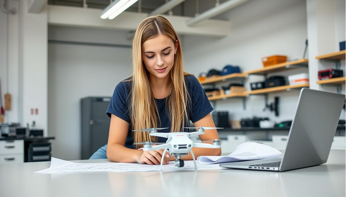 Why Colleges Should Embrace Project-Based Learning?