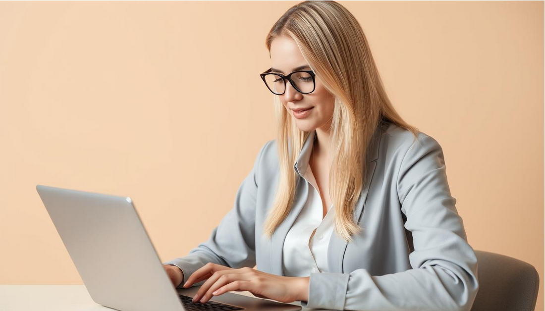 How Entrepreneurs Can Lead a Remote Team?