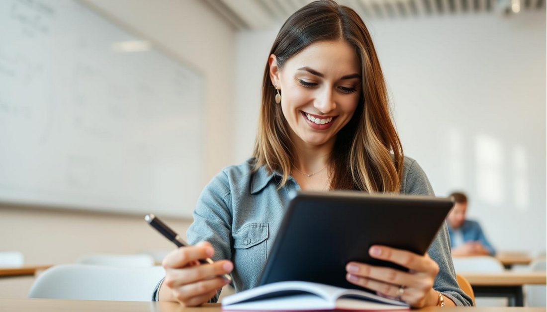 The Role of Data Science in Engineering Solutions