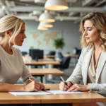 Effective Ways To Negotiate Higher Job Salary