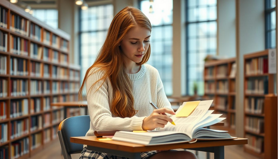 Why Colleges Should Embrace Project-Based Learning?