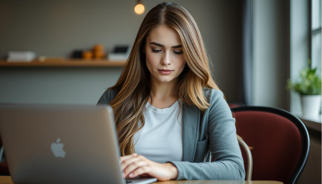 How College students Gain Experience Without Jobs?