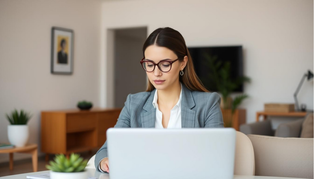 How Entrepreneurs Can Lead a Remote Team?