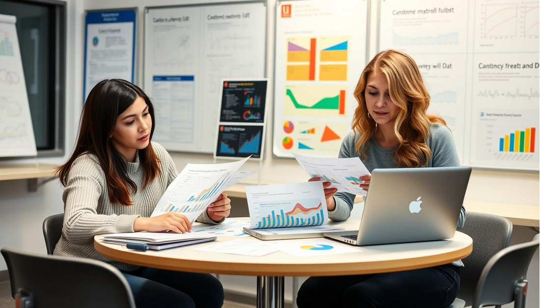 Why Colleges Should Embrace Project-Based Learning?