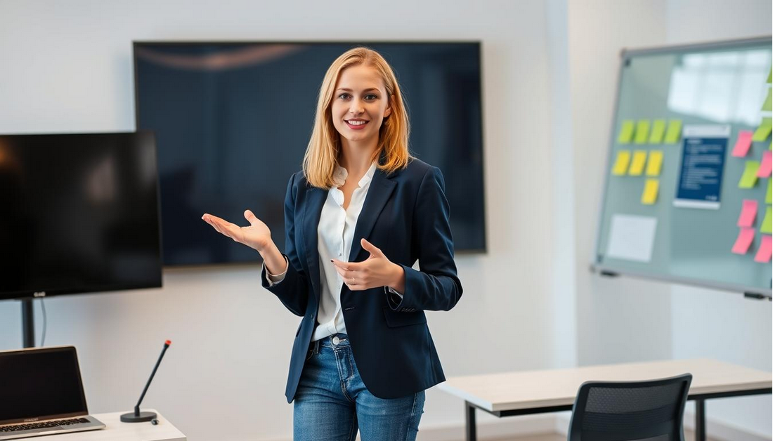 Why Colleges Should Embrace Project-Based Learning?