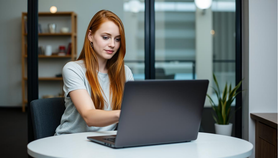How College students Gain Experience Without Jobs?