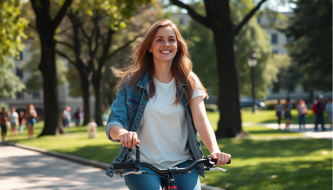 How Columbia University Prepares Students for Global Careers?
