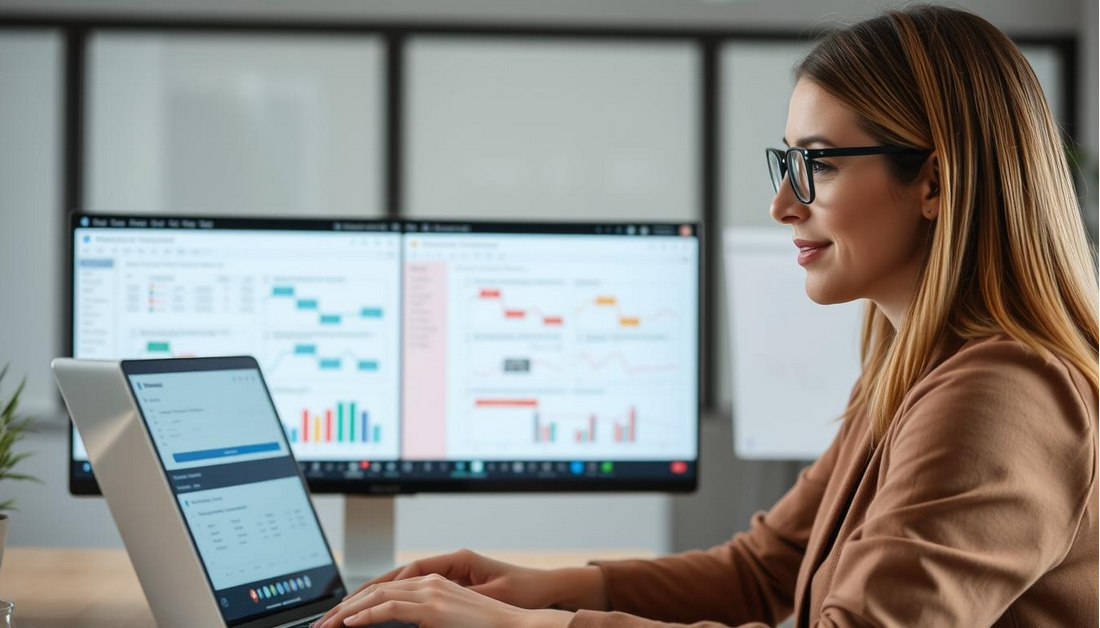 How Entrepreneurs Can Lead a Remote Team?