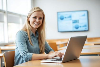 The Role of Data Science in Engineering Solutions