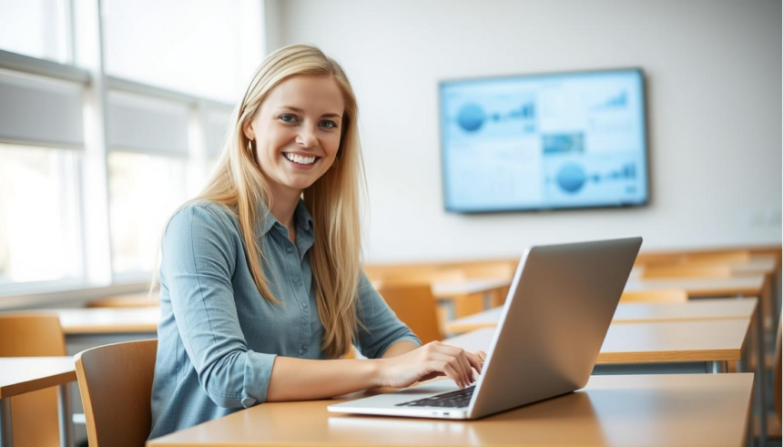 The Role of Data Science in Engineering Solutions