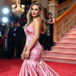 Designers Who Stole the Spotlight at Met Gala 2025