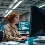 Why Colleges Should Embrace Project-Based Learning?