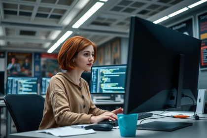 Why Colleges Should Embrace Project-Based Learning?