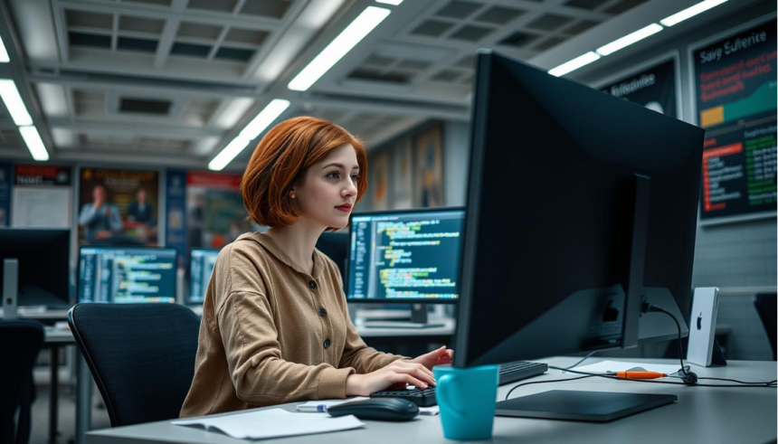 Why Colleges Should Embrace Project-Based Learning?