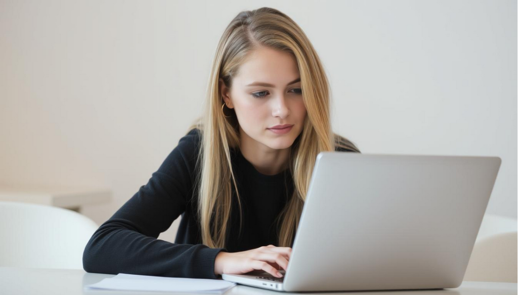 How College students Gain Experience Without Jobs?